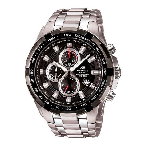 fake casio edifice watches for sale|casio edifice price guide.